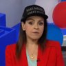 La Niña De Guate 的头像