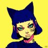 Kat 的头像