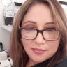 Profilbild von Ana Gomez