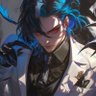 Lietolis's profile picture