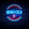 Gen X 的头像