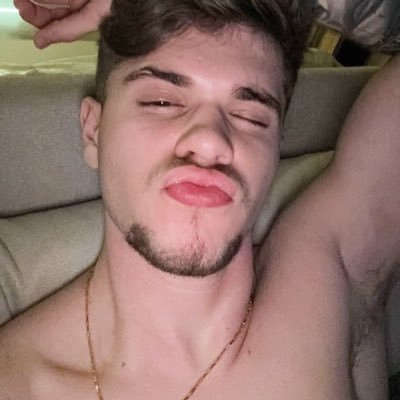 mateus5808's profile picture