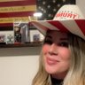 NJ.PATRIOT profil fotoğrafı