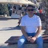 Profilbild von simşek