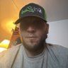 Matthew Kramer profil fotoğrafı