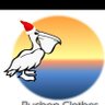 Buchonhop's profile picture