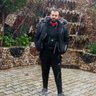 أبو ضرار الحفاوي 的头像