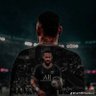 Profilbild von عزيز ⚔️💙