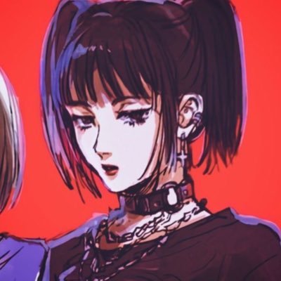 amobolodmurango's profile picture
