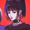 alizz ✮ 的头像
