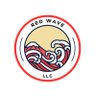 Red Wave LLC profil fotoğrafı