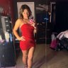 NATALEY MENDEZ 的头像