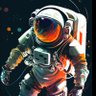 Moon Man 23 的头像