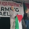 Bernadette Brown 🇵🇸 🇱🇧 🍉's profile picture
