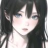 sjsjjssijsjs's profile picture