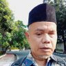 Asngari profil fotoğrafı