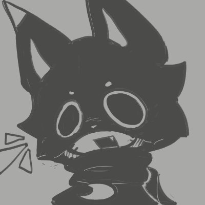 Loony_Miusic - ᗢ's profile picture