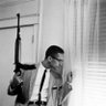 ✊🏿✊🏾✊🏽✊🏼BLalwaysMattr‼️ profil fotoğrafı