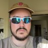 kyle's profile picture