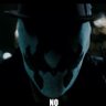 Cybernaut with a BT Protocol's profile picture