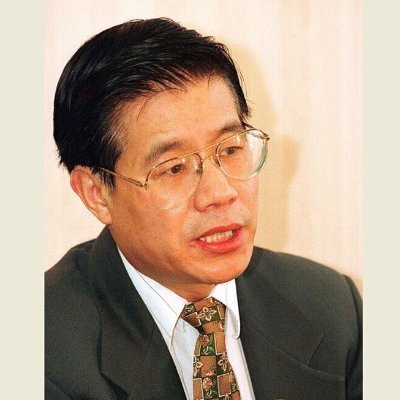 Free Wang Bingzhang's profile picture