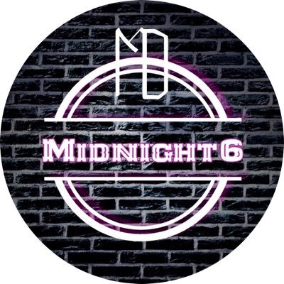 md6md6md6's profile picture