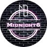 Profilbild von Midnight 6