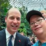 Фото профиля Dave Seow
