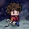 Profilbild von z00m