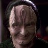 Profilbild von Baron von leiser Wind des Schicksals