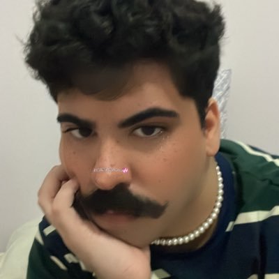 meucunao's profile picture