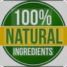 Supplements Manufacturer profil fotoğrafı