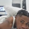 Deefavor💰's profile picture