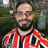 Elton 🆕️🇾🇪 的头像