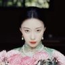 Фото профиля 婉娩(100%互fo)