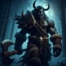 Xurvarock's profile picture