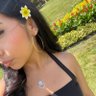 Profilbild von sheyla