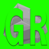 Profilbild von Green Rock
