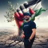 Profilbild von Yasser Shams