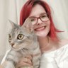 Profilbild von zi 👉👈