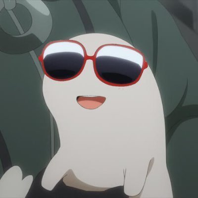 cIass_man's profile picture