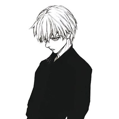 EBK586's profile picture