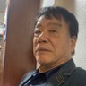 Profilbild von ながはまひろし