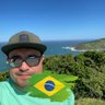 Deus tenha piedade do Brasil 的头像