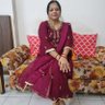 Sushma Singh's profile picture