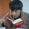 阿木木(parody)'s profile picture