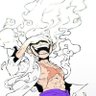 Ma$kedman377's profile picture