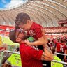 Fernando Nunes ⭐🇮🇩 的头像