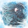 Фото профиля yu:ki