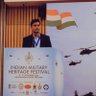 Dr. Alok Yadav's profile picture